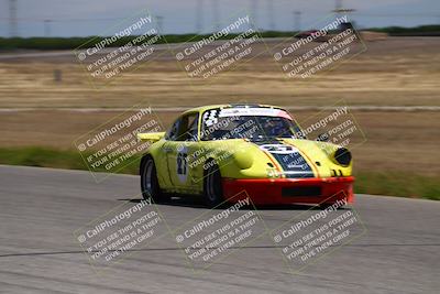 media/May-05-2024-PCA Golden Gate (Sun) [[e78a73752d]]/Club Race/Grid and Front Straight/